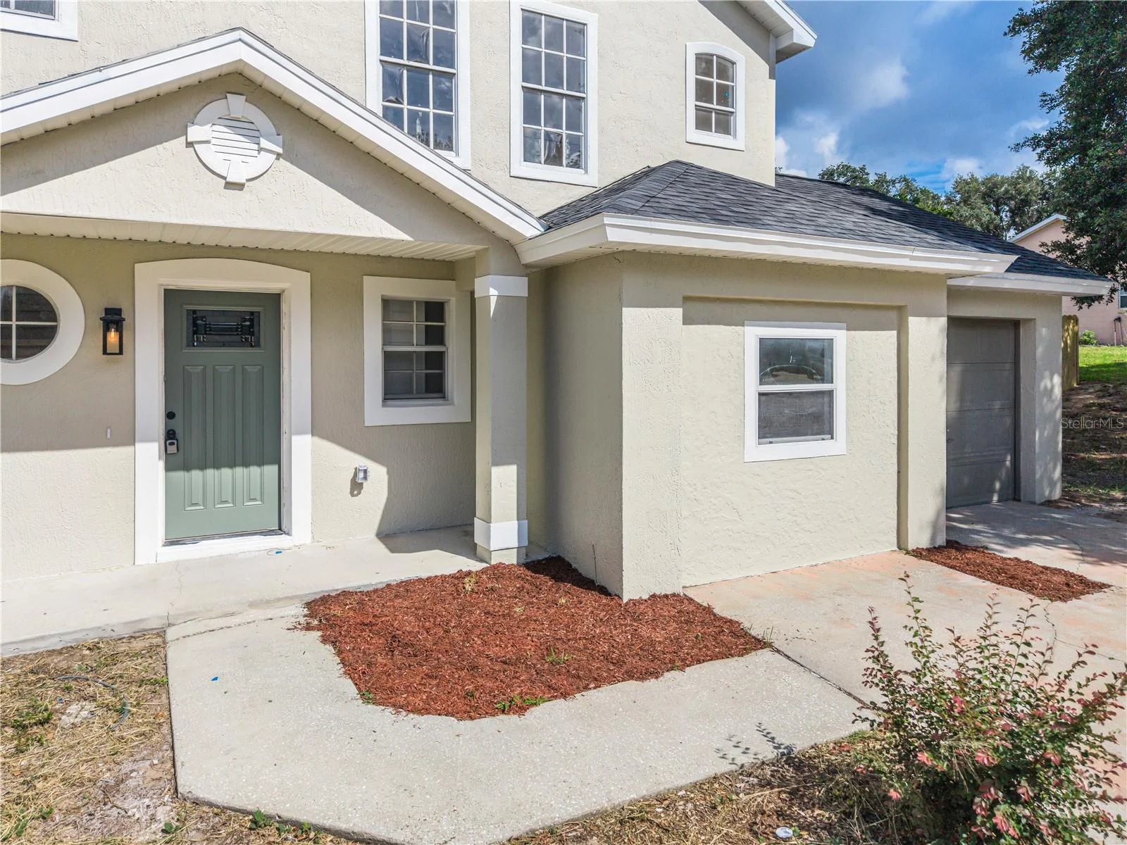 11424 MANDARIN DR, CLERMONT, FL — photo 2