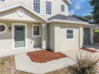 11424 MANDARIN DR — photo 2