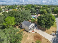 11424 MANDARIN DR — photo 3
