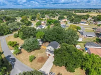 11424 MANDARIN DR — photo 4