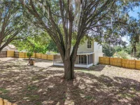 11424 MANDARIN DR — photo 5