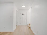 11424 MANDARIN DR — photo 6