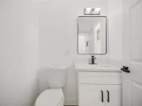 11424 MANDARIN DR — photo 8