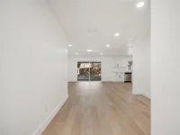 11424 MANDARIN DR — photo 9