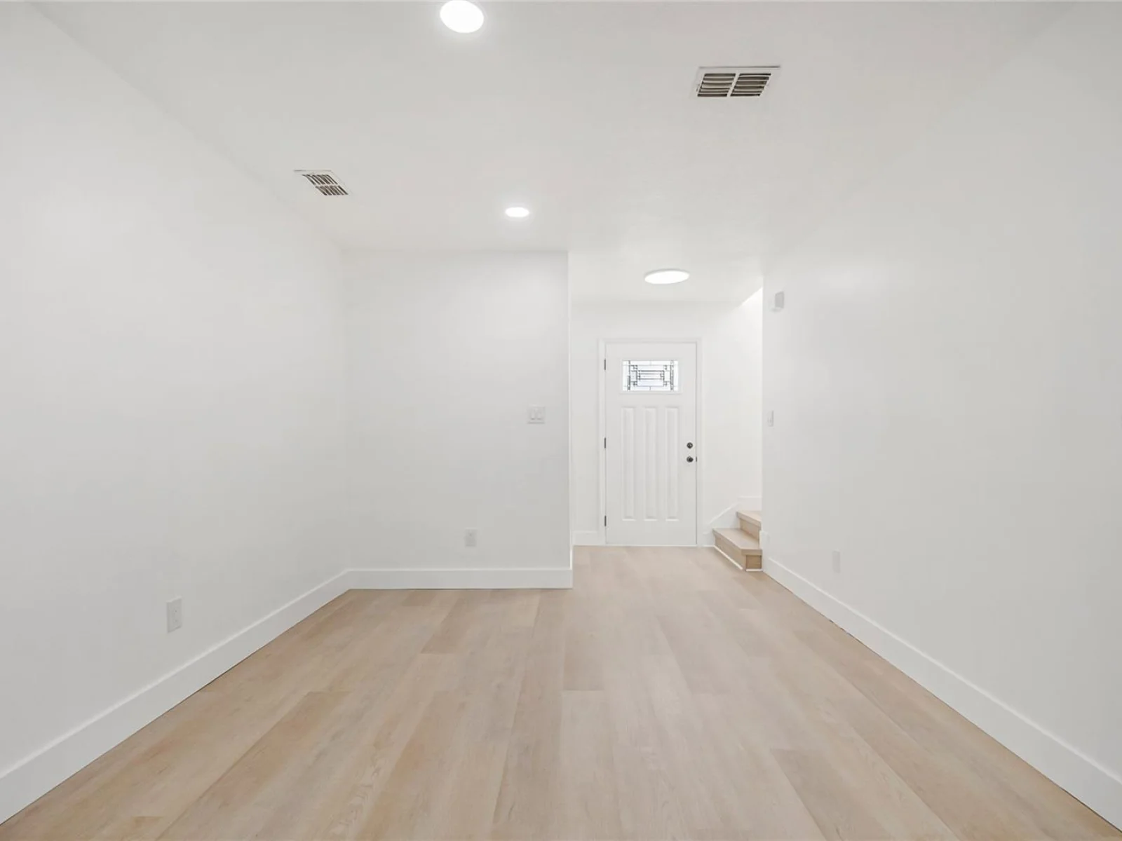 11424 MANDARIN DR, CLERMONT, FL — photo 11