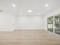 11424 MANDARIN DR — photo 13