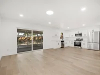 11424 MANDARIN DR — photo 14
