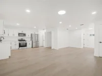 11424 MANDARIN DR — photo 15