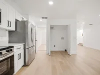 11424 MANDARIN DR — photo 18