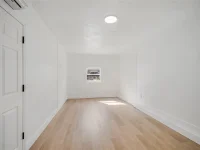 11424 MANDARIN DR — photo 20