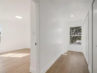 11424 MANDARIN DR — photo 24