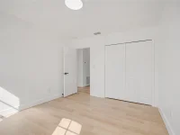 11424 MANDARIN DR — photo 25