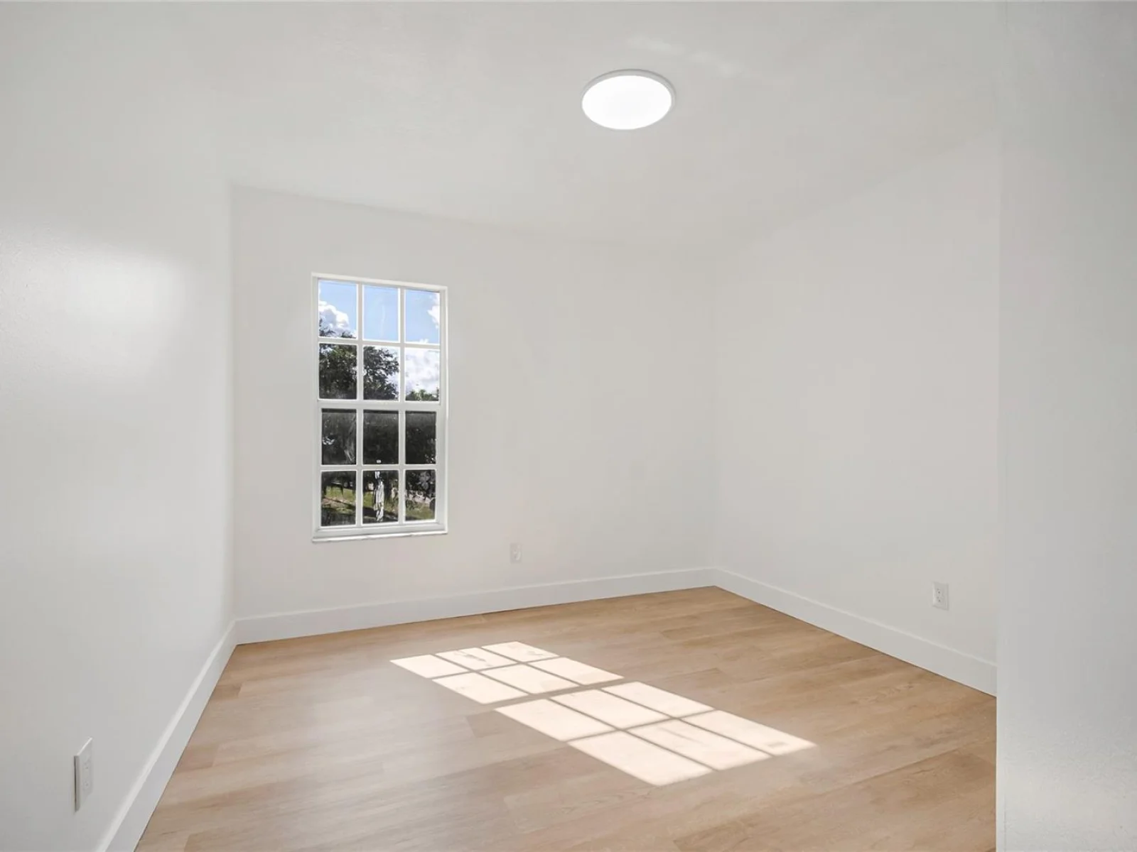 11424 MANDARIN DR, CLERMONT, FL — photo 26