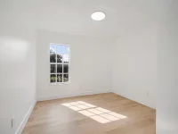 11424 MANDARIN DR — photo 26