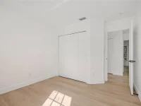 11424 MANDARIN DR — photo 27
