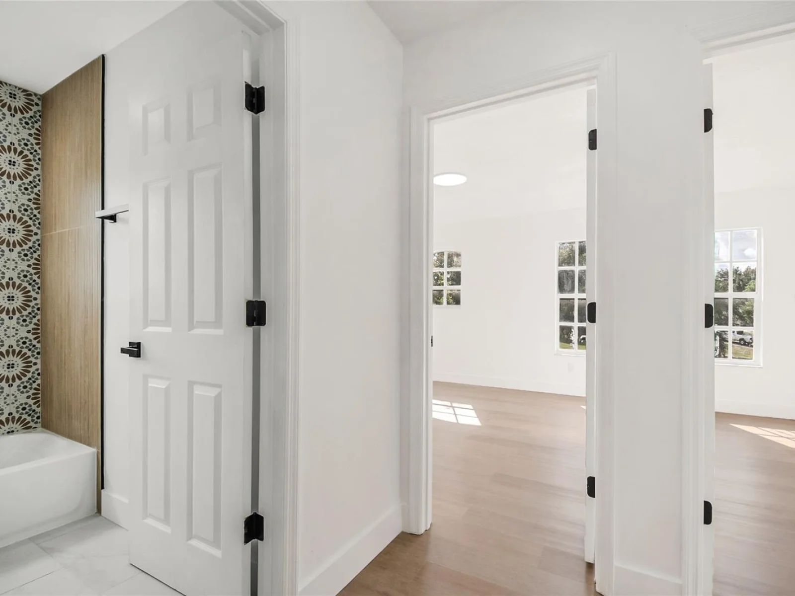 11424 MANDARIN DR, CLERMONT, FL — photo 28