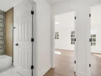 11424 MANDARIN DR — photo 28