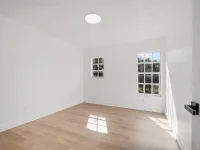 11424 MANDARIN DR — photo 30
