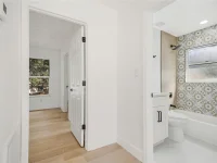 11424 MANDARIN DR — photo 31