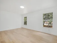 11424 MANDARIN DR — photo 32