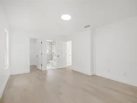 11424 MANDARIN DR — photo 33