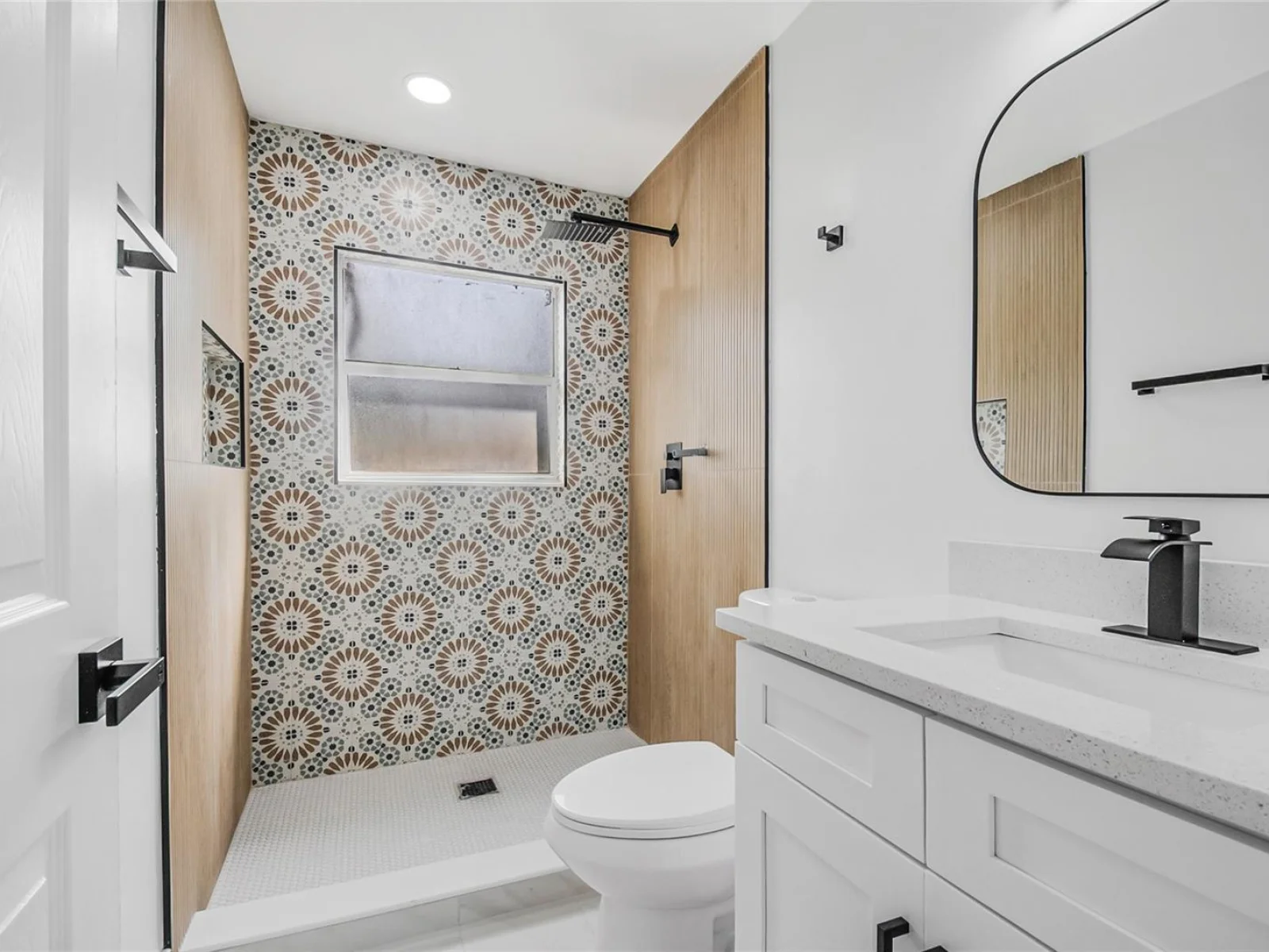 11424 MANDARIN DR, CLERMONT, FL — photo 34