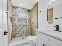 11424 MANDARIN DR — photo 34