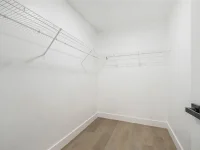 11424 MANDARIN DR — photo 35