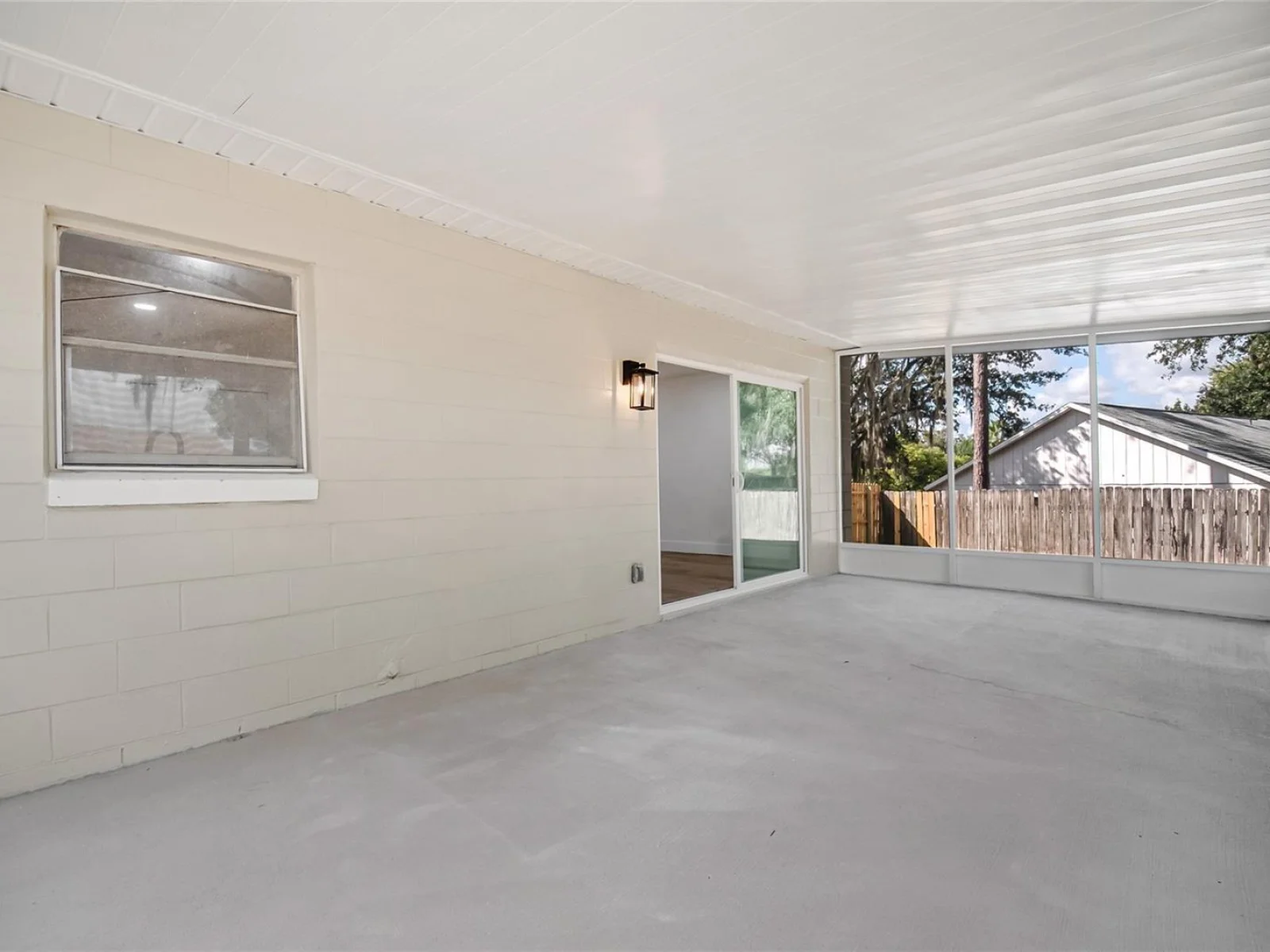 11424 MANDARIN DR, CLERMONT, FL — photo 37