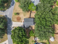 11424 MANDARIN DR — photo 39