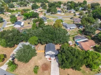 11424 MANDARIN DR — photo 40