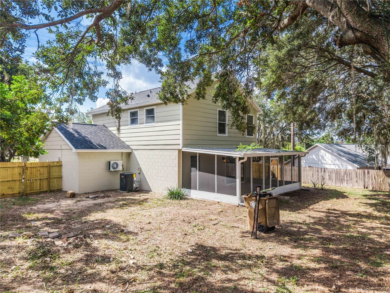 11424 MANDARIN DR, CLERMONT, FL — photo 41