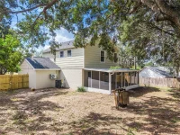 11424 MANDARIN DR — photo 41