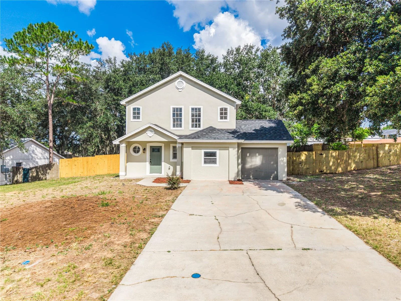 11424 MANDARIN DR, CLERMONT, FL — photo 42
