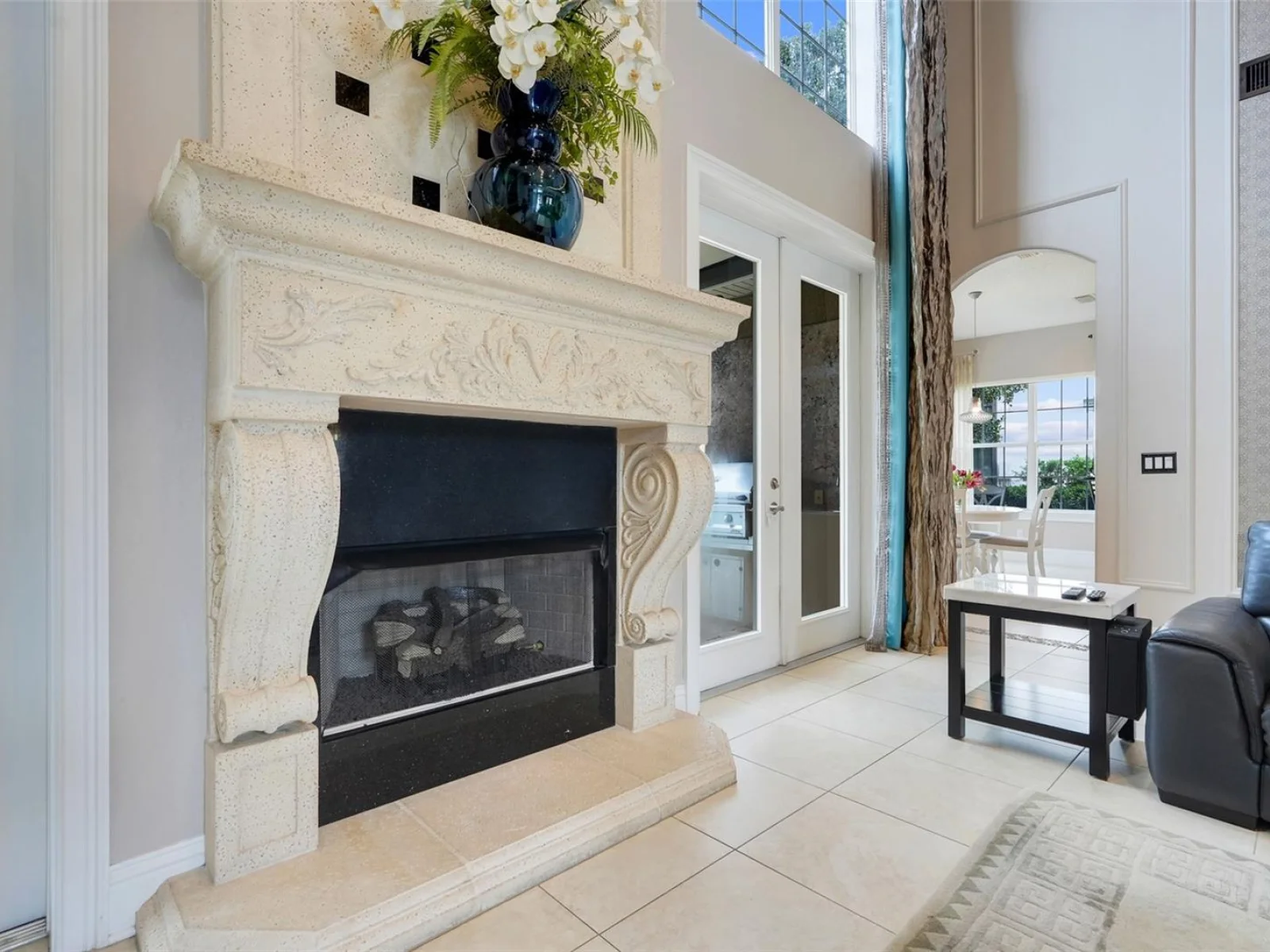 1596 KENNESAW DR, CLERMONT, FL — photo 9