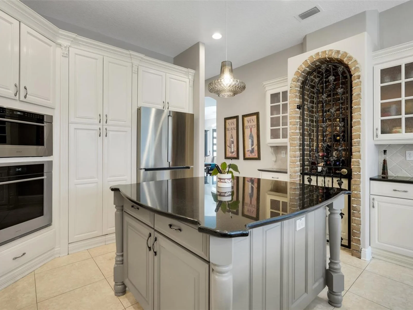 1596 KENNESAW DR, CLERMONT, FL — photo 13