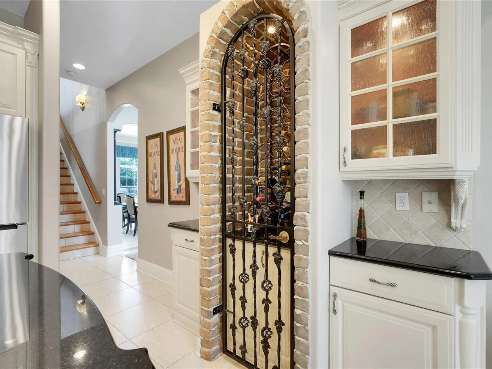 1596 KENNESAW DR, CLERMONT, FL — photo 17