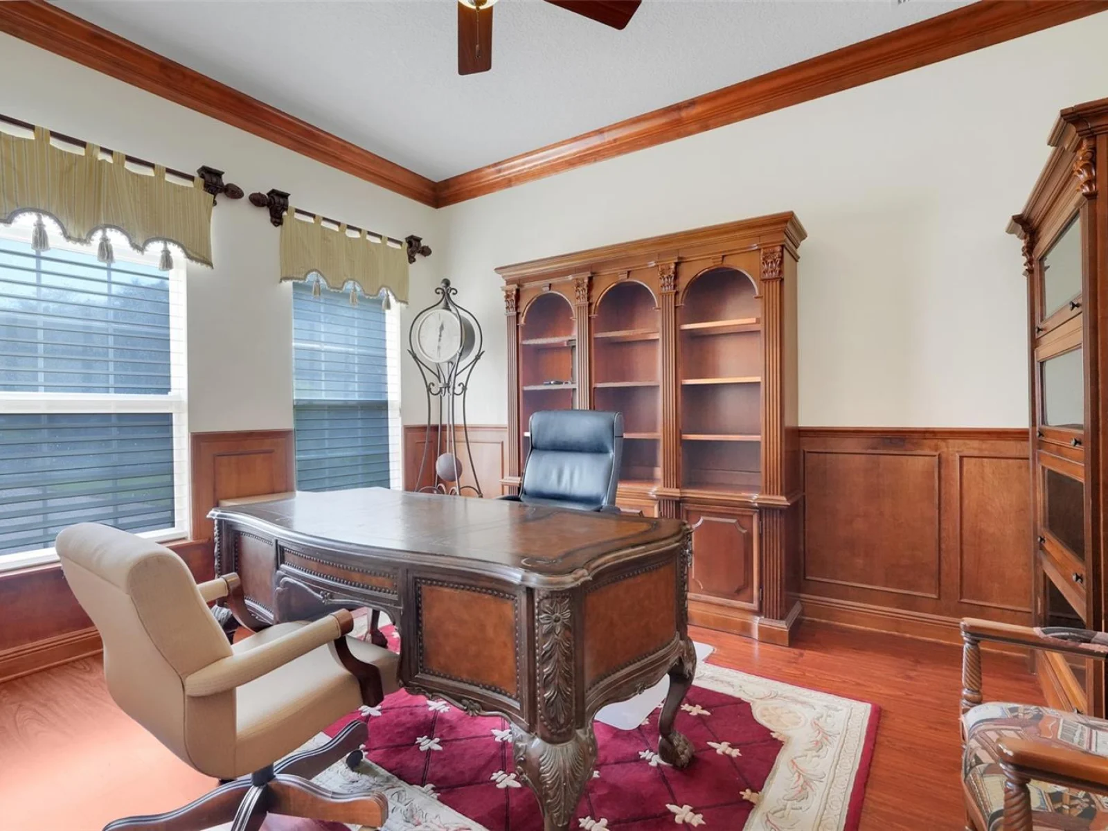 1596 KENNESAW DR, CLERMONT, FL — photo 19