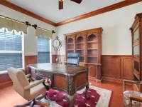 1596 KENNESAW DR — photo 19