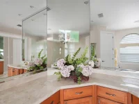 1596 KENNESAW DR — photo 28