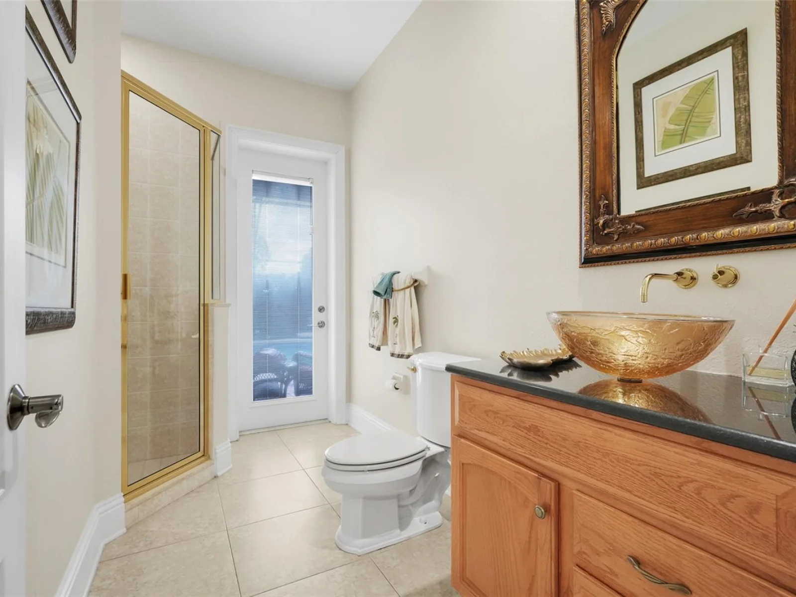 1596 KENNESAW DR, CLERMONT, FL — photo 30