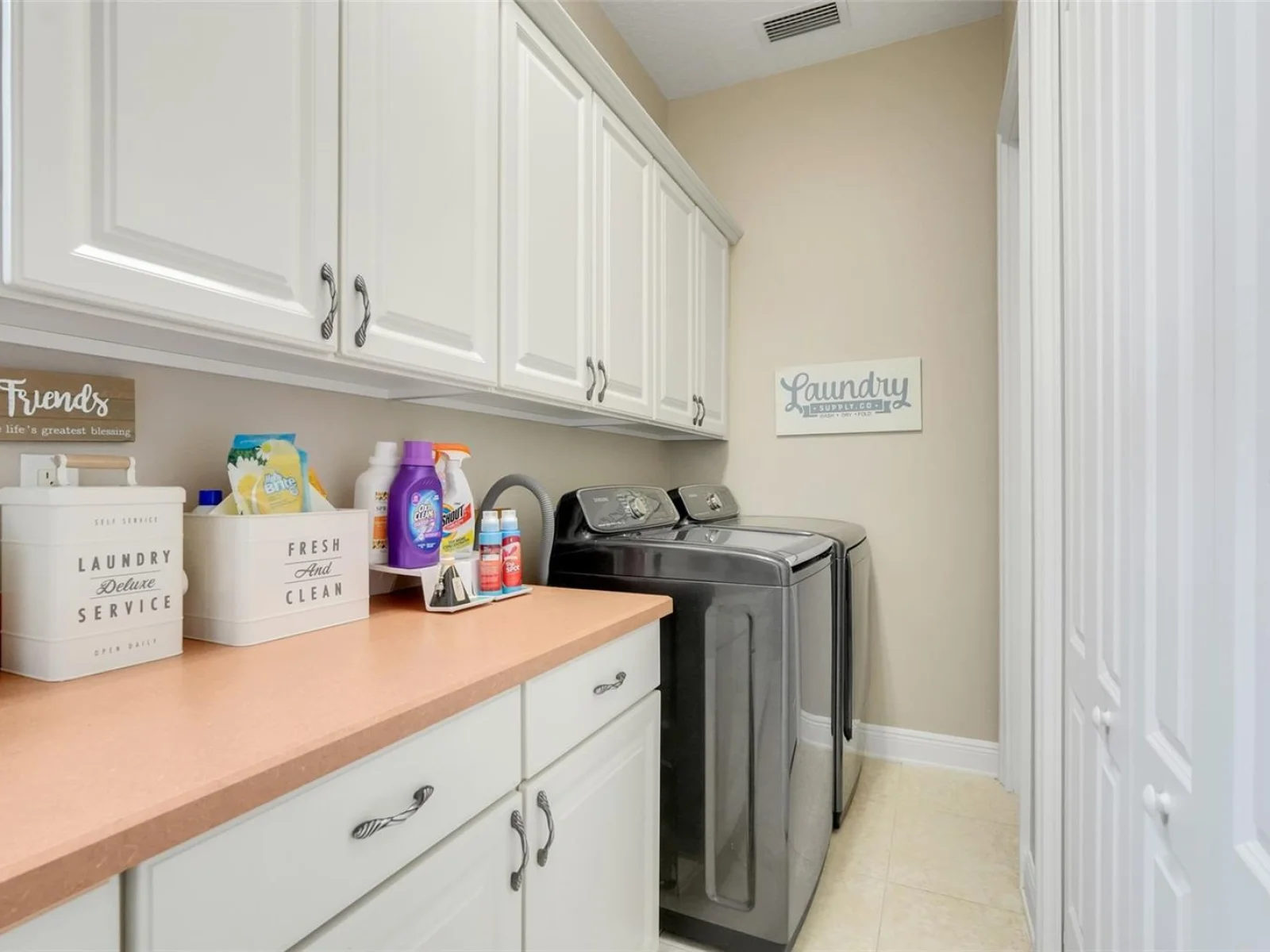 1596 KENNESAW DR, CLERMONT, FL — photo 31