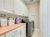 1596 KENNESAW DR — photo 31