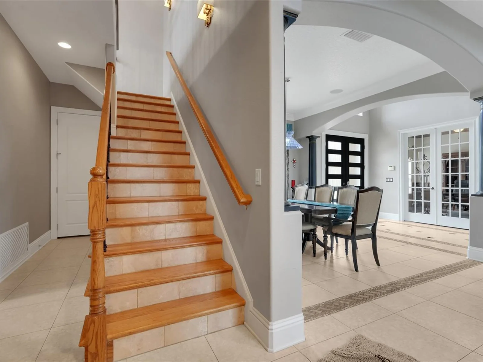 1596 KENNESAW DR, CLERMONT, FL — photo 32