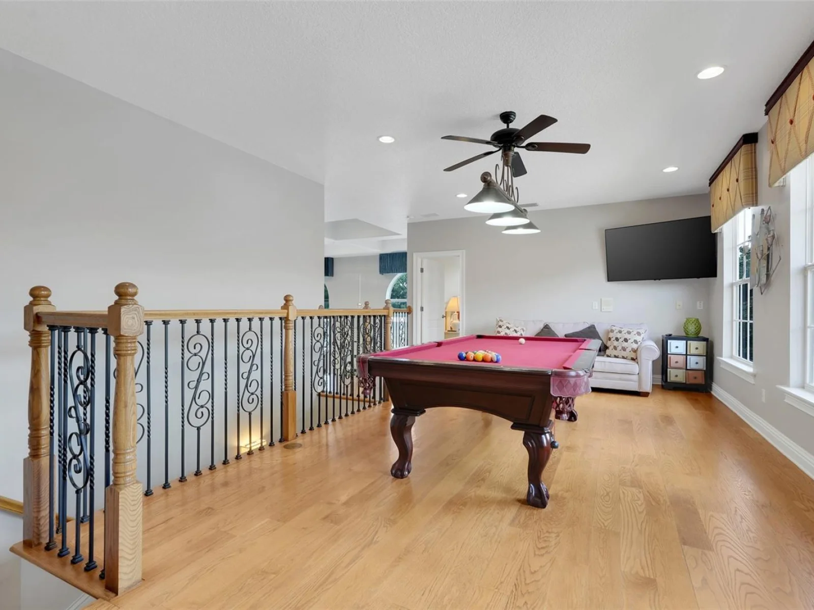 1596 KENNESAW DR, CLERMONT, FL — photo 33