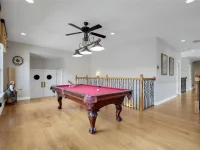 1596 KENNESAW DR — photo 34