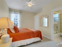 1596 KENNESAW DR — photo 35