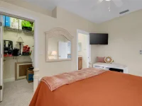 1596 KENNESAW DR — photo 36