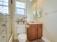1596 KENNESAW DR — photo 37