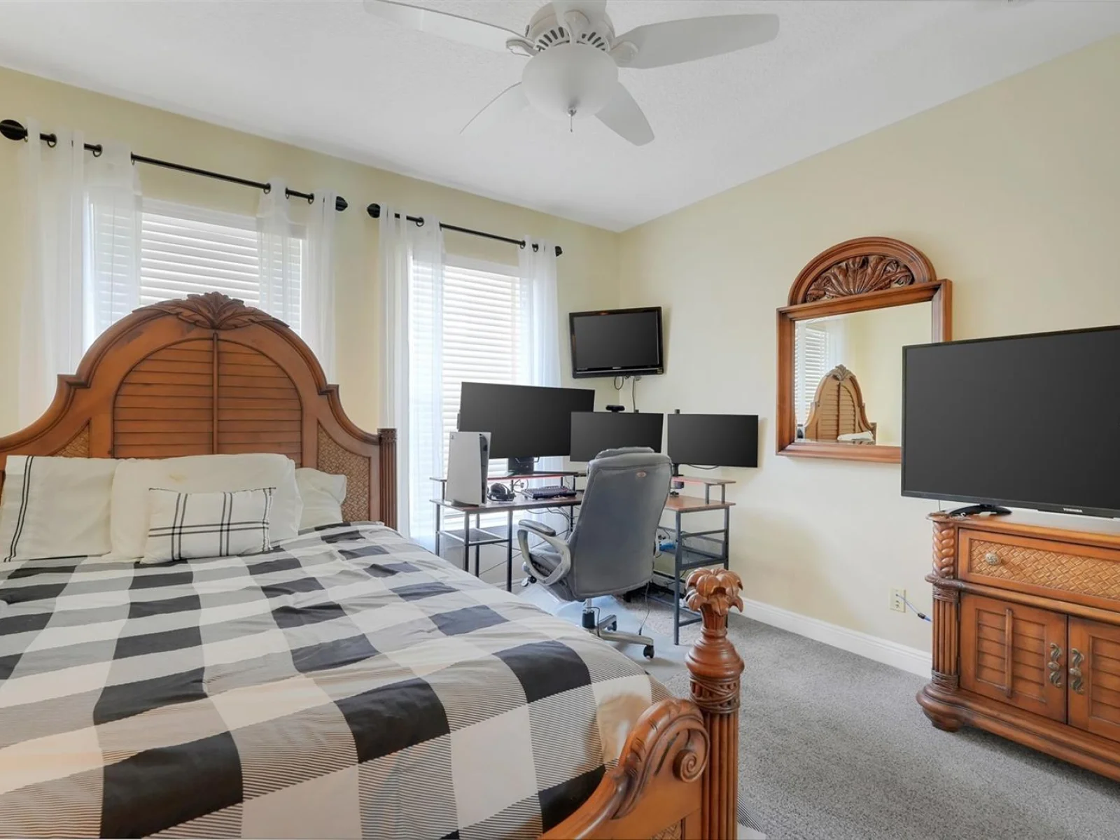 1596 KENNESAW DR, CLERMONT, FL — photo 39